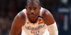 Beitragsbild des Blogbeitrags NBA: H-O-R-S-E: Erste Stars geben Zusage
