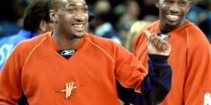 Beitragsbild des Blogbeitrags Biggest NBA Rumors That May Or May Not Be True (Part 1)