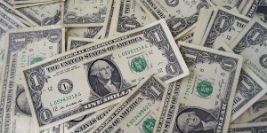 Beitragsbild des Blogbeitrags Flipping Low Dollar Cards on eBay: Part 3