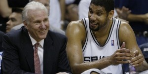 Beitragsbild des Blogbeitrags Biggest And CrazIest NBA Stories and Rumors (Part 2)