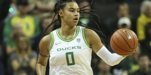 Beitragsbild des Blogbeitrags Satou Sabally geht als zweite WNBA Draft-Pick nach Dallas