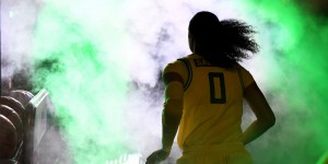 Beitragsbild des Blogbeitrags Satou Sabally äußert sich zum Draft