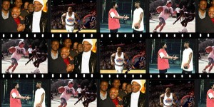Beitragsbild des Blogbeitrags NBA: Beste Basketball-Filme: Dokus, Dramen und glorreicher Unsinn