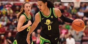 Beitragsbild des Blogbeitrags WNBA: Sabally ohne Druck: “Sehe es als Motivation”