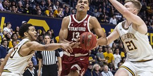 Beitragsbild des Blogbeitrags NBA: Ein Münchner kämpft für seinen NBA-Traum