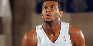 Beitragsbild des Blogbeitrags NBA: Lenny Cooke: Wie LeBron James die Karriere eines High-School-Stars beendete