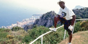 Beitragsbild des Blogbeitrags NBA: Ex-Bulls-GM: Dream Team? Thomas nie Thema