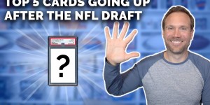Beitragsbild des Blogbeitrags Let’s Break Cards! Contenders Basketball, Prizm Basketball, Prizm Football (Members Livestream)