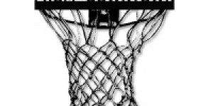 Beitragsbild des Blogbeitrags From Downtown Podcast „Memory Lane“ – Episode 08 – Charles Barkley 