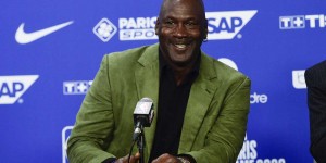 Beitragsbild des Blogbeitrags NBA: Michael-Jordan-Doku: Wann wird die neue Folge von “The Last Dance” ausgestrahlt 