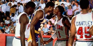 Beitragsbild des Blogbeitrags NBA: Magic bestreitet Anteil an Thomas-Ausschluss