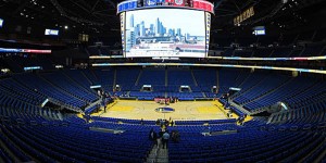 Beitragsbild des Blogbeitrags NBA: NBA: Germaphobie unter Spielern bei Re-Start?