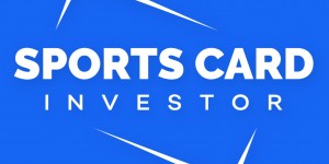 Beitragsbild des Blogbeitrags Basketball, Baseball, Football & SOCCER CARDS! 5 Cards Going UP This Week (plus BONUS card)