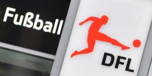 Beitragsbild des Blogbeitrags NBA: Re-Start: NBA beobachtet die Bundesliga