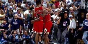 Beitragsbild des Blogbeitrags NBA: MJ-Trainer über Flu Game: Hatte keine Grippe 