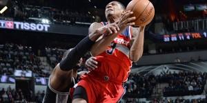 Beitragsbild des Blogbeitrags NBA: Superteam? Nets wollen dritten Star holen 