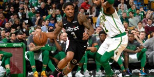 Beitragsbild des Blogbeitrags Nets an Beal interessiert 