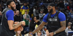 Beitragsbild des Blogbeitrags NBA: Teams erwarten genauere Anweisungen 