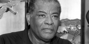 Beitragsbild des Blogbeitrags NBA: Im Alter von 74 Jahren: Washington-Ikone Wes Unseld gestorben 