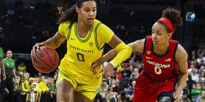 Beitragsbild des Blogbeitrags WNBA: Sabally fordert Bekenntnis gegen Rassismus 