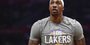 Beitragsbild des Blogbeitrags NBA: Howard unterstützt Irving – Uneinigkeit in L.A.?