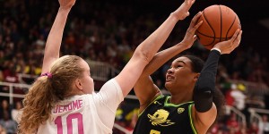 Beitragsbild des Blogbeitrags WNBA: WNBA-Saisonstart: Sabally-Debüt naht