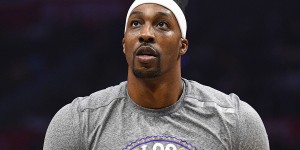 Beitragsbild des Blogbeitrags NBA: D12: “Kyrie hat zu 100 Prozent recht” 