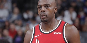 Beitragsbild des Blogbeitrags NBA: Grizzlies holen Verstärkung fürs Playoff-Rennen