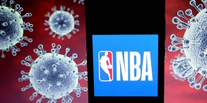 Beitragsbild des Blogbeitrags NBA: Wann kehrt die NBA zurück? Spielplan und Modus des Restarts in Disney World 