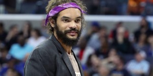 Beitragsbild des Blogbeitrags NBA: Clippers verpflichten Noah bis Saisonende 