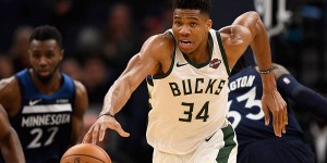 Beitragsbild des Blogbeitrags NBA: Zwei weitere Teams schließen Trainingshallen