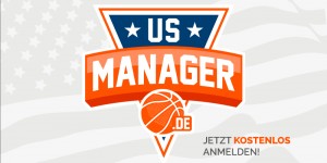 Beitragsbild des Blogbeitrags US-Manager wird neu gestartet 