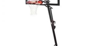 Beitragsbild des Blogbeitrags Best Portable Basketball Hoop – Buyer’s Guide 