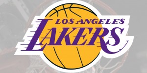 Beitragsbild des Blogbeitrags Lakers verpflichten kurz vor dem Restart J.R. Smith