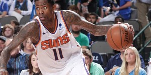Beitragsbild des Blogbeitrags NBA: Nets graben vor Restart zwei Veteranen aus