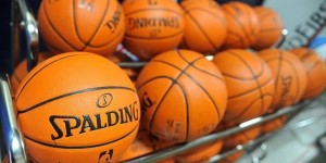 Beitragsbild des Blogbeitrags Best Indoor Basketball You Can Buy