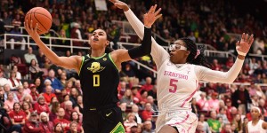 Beitragsbild des Blogbeitrags WNBA: Halb Aktivistin, halb Athletin: Sabally vor WNBA-Debüt 