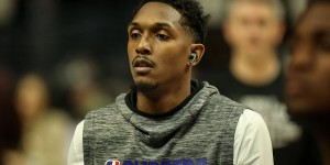 Beitragsbild des Blogbeitrags NBA: Perkins kritisiert Lou – Clippers schießen zurück