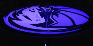 Beitragsbild des Blogbeitrags NBA: Sexuelle Übergriffe? Mavs reagieren auf Bericht 