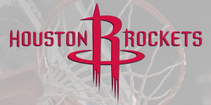 Beitragsbild des Blogbeitrags Stephen Silas neuer Rockets-Coach