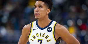 Beitragsbild des Blogbeitrags NBA: “Super-kompliziert”: Entscheidung über NBA-Start vertagt
