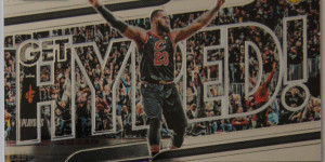 Beitragsbild des Blogbeitrags Where you can buy and sell sports cards online