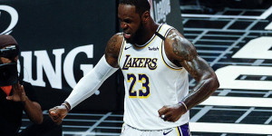 Beitragsbild des Blogbeitrags NBA: NBA – Termine: Draft, Free Agency, Saisonstart