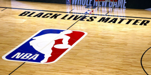 Beitragsbild des Blogbeitrags NBA: Wann beginnt die Free Agency 2020? Die wichtigsten Termine und besten verfügbaren Spieler