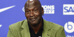 Beitragsbild des Blogbeitrags NBA: Beobachtungen zu Tag 2 der Free Agency: Was zur Hölle, MJ?