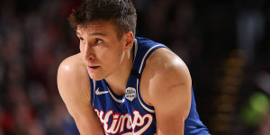 Beitragsbild des Blogbeitrags NBA: RudNBA: Lakers schnappen sich Gasol! Bogdanovic unterschreibt in Atlanta
