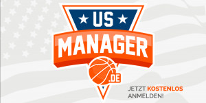 Beitragsbild des Blogbeitrags US-Manager: Erstelle dein eigenes NBA-Fantasy-Team 