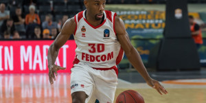 Beitragsbild des Blogbeitrags DraftKings EuroLeague basketball picks December 1 
