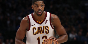 Beitragsbild des Blogbeitrags NBA: Celtics: Nächster Star droht auszufallen