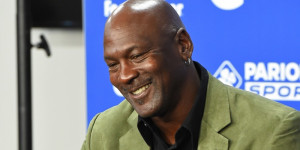 Beitragsbild des Blogbeitrags Wem gehört die NBA? (3) – Die Eigentümer